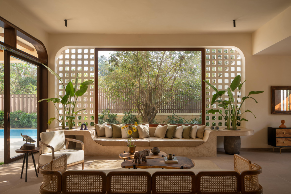casa tranquilo_dado architecture dom na goa 